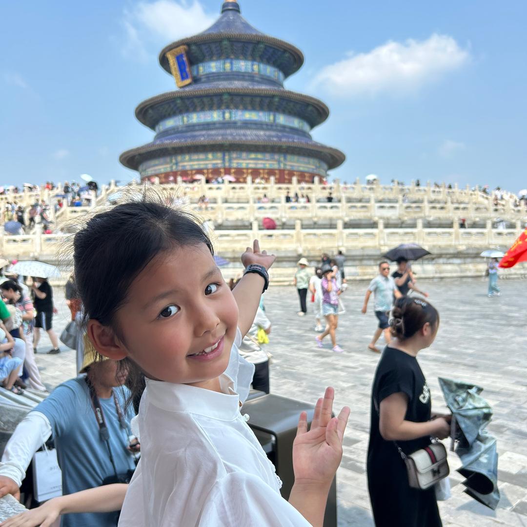 曼曼同学爱学习