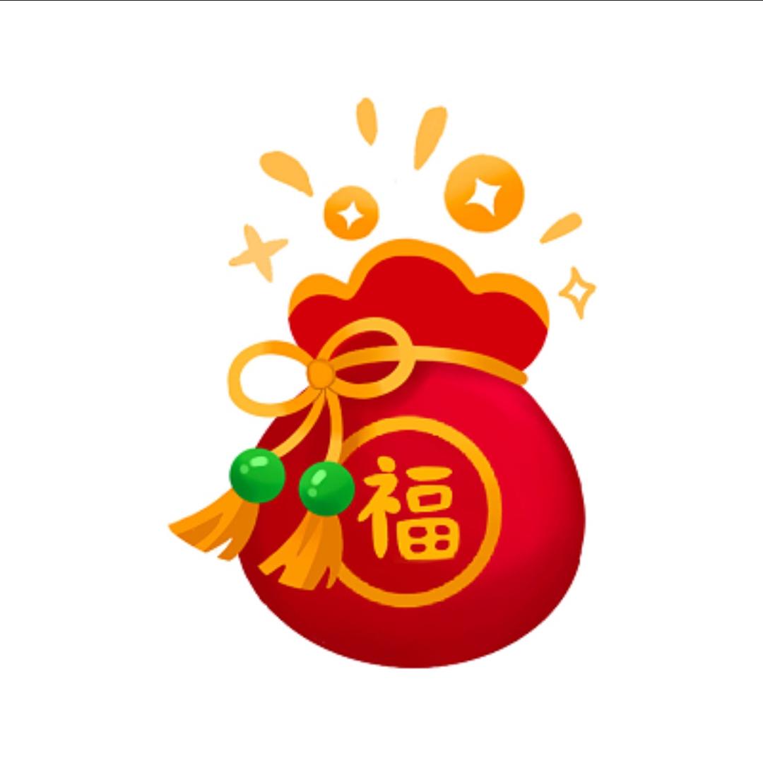 小王的美好世界