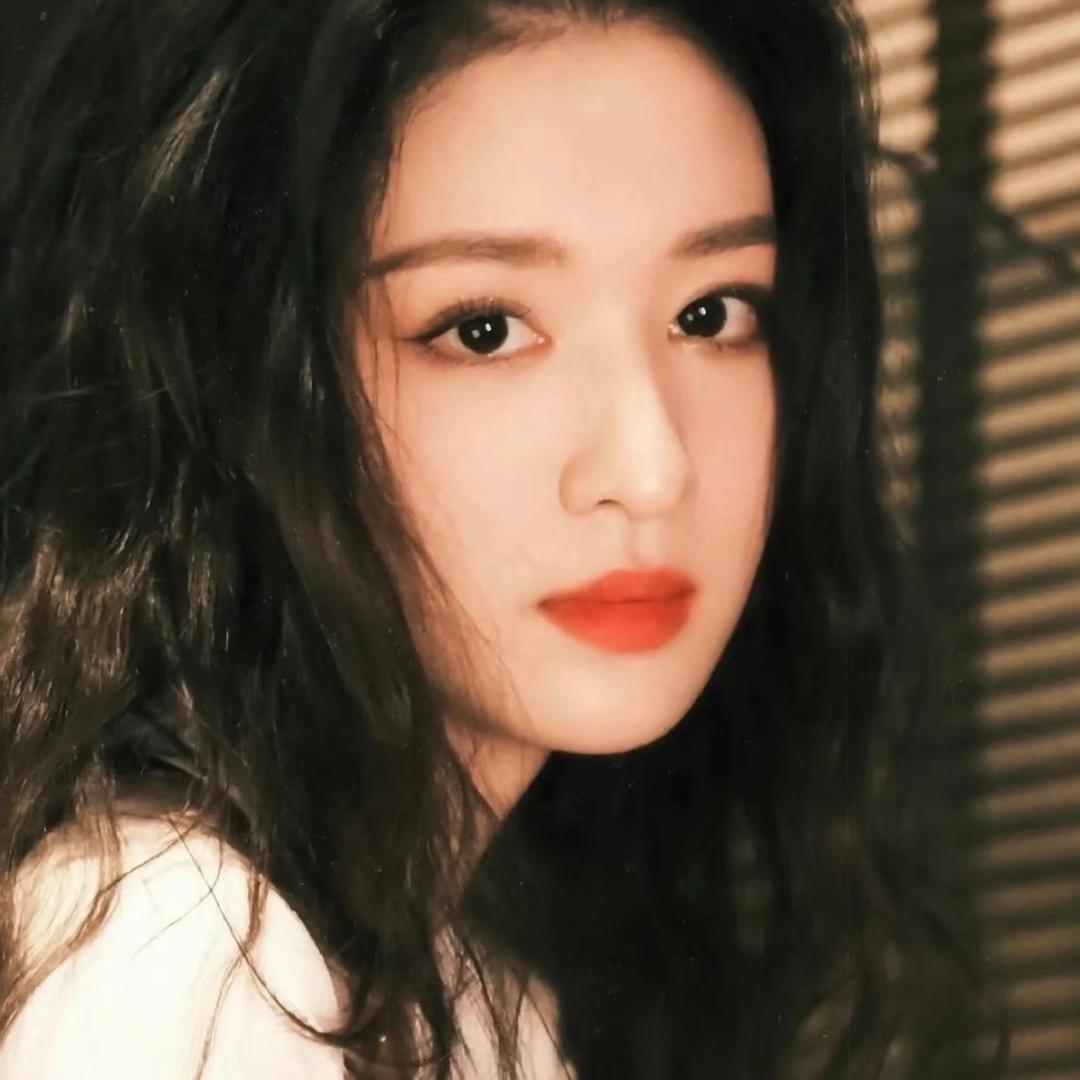偷摸他腚