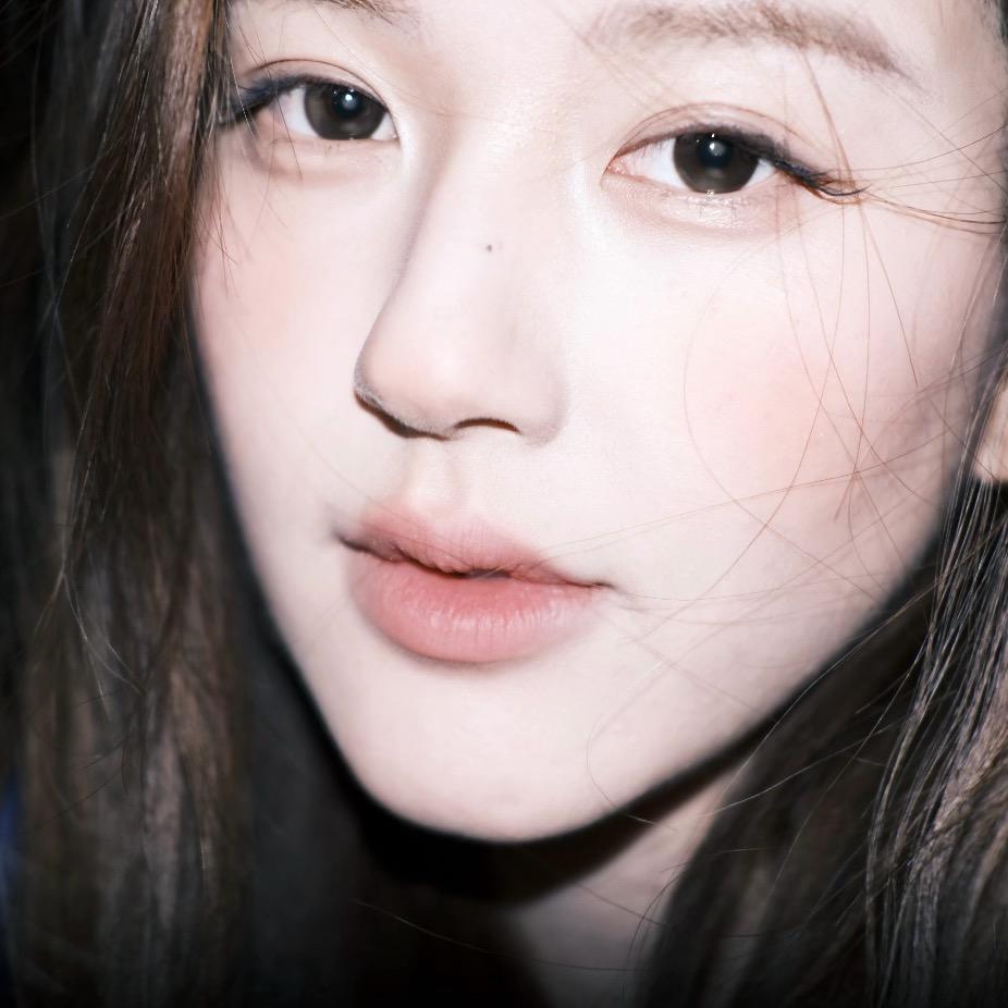 今天和明天休息