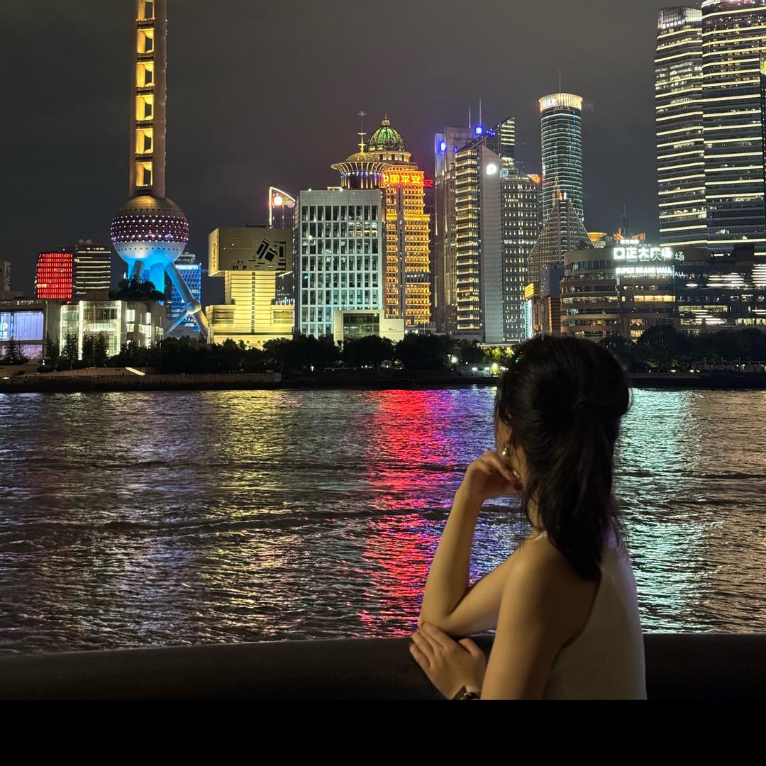 西湖十三姨