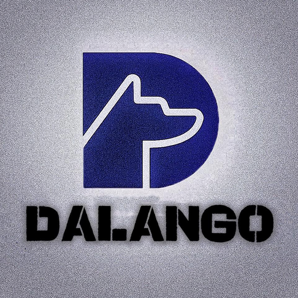 DALANGO男装
