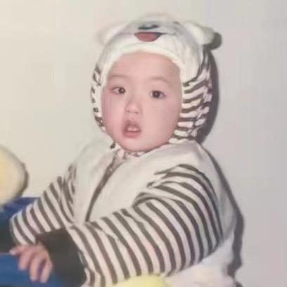 程靖淞🐑