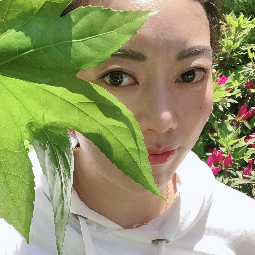 普陀山朱家尖别墅民宿娜娜