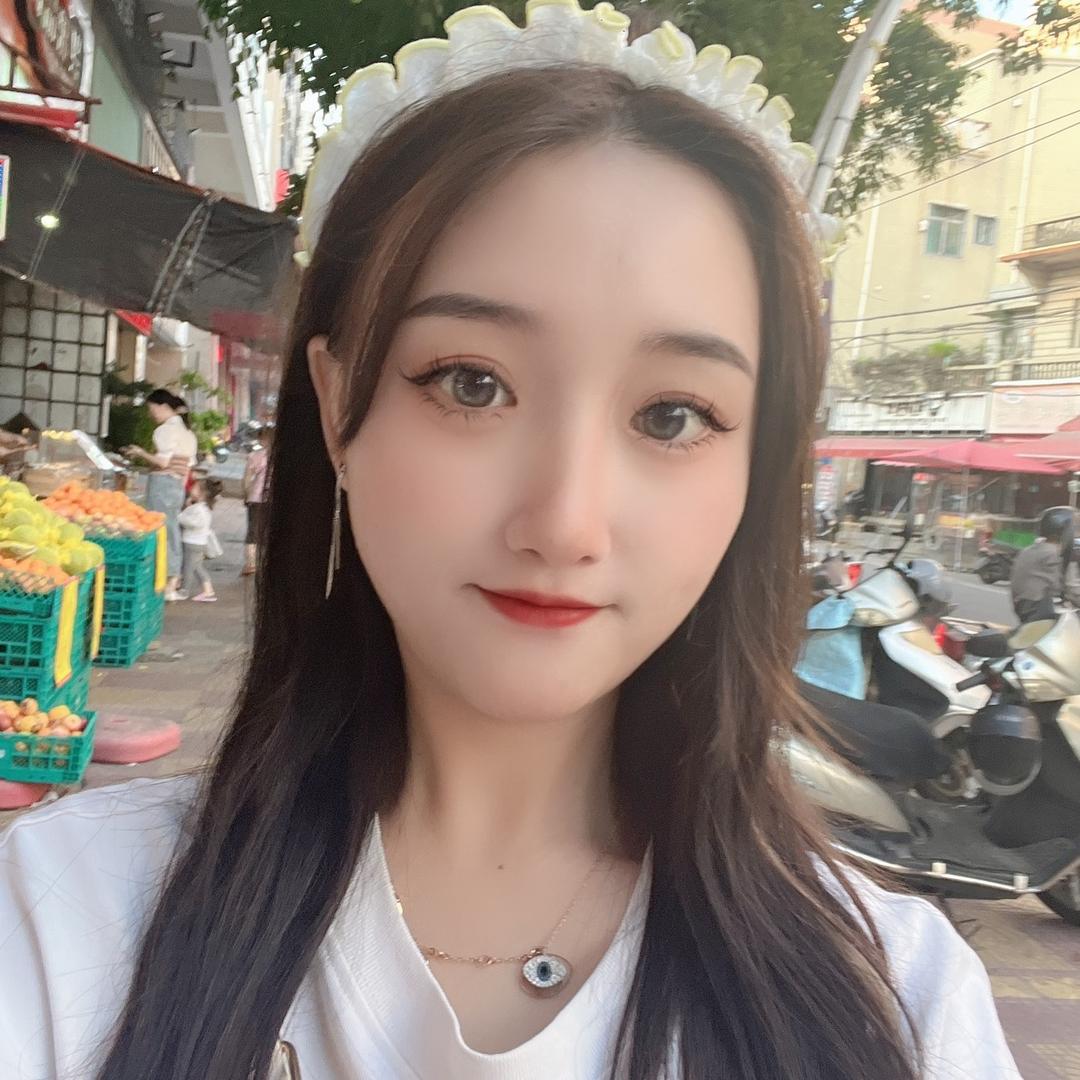 小小陈💕