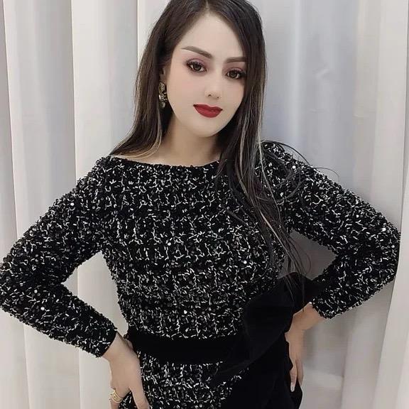 Dana@  好物