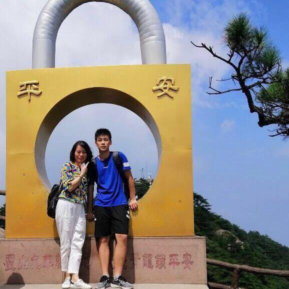 刘桂萍24-9-23🇨🇳