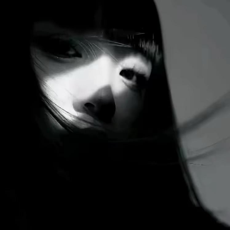 喜欢飞机碎盖