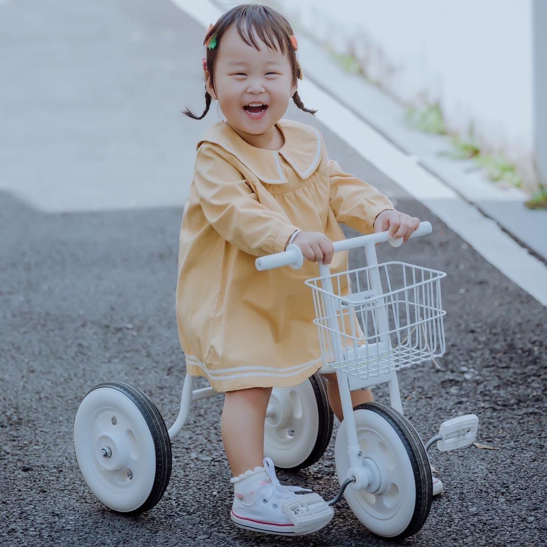 嘟嘟是小胖胖