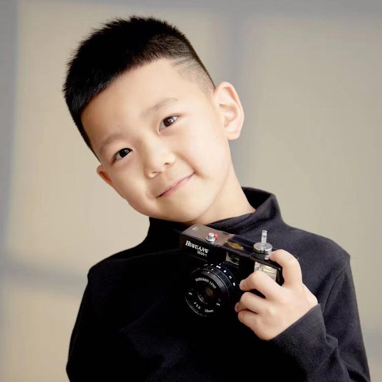 芝罘区皓铭台球厅