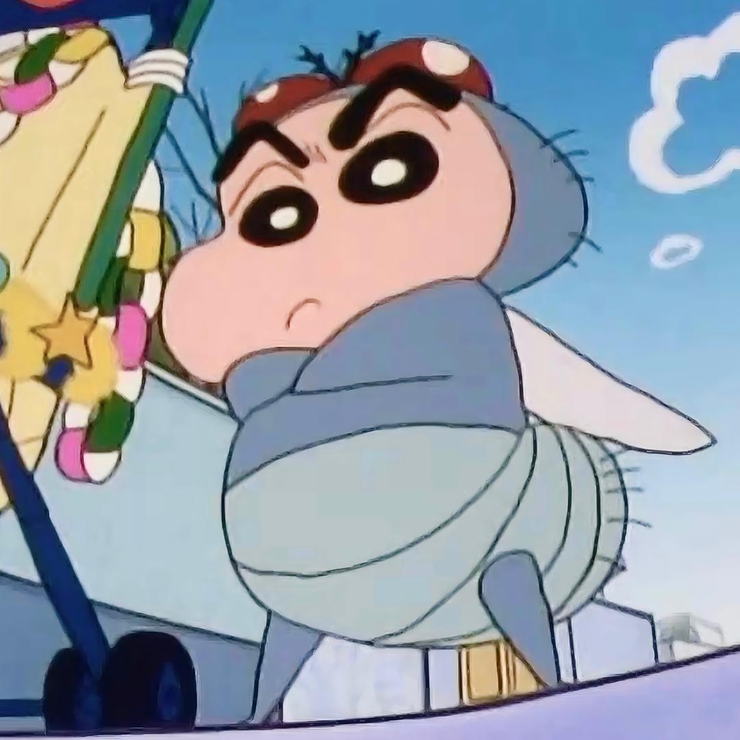水星没有水