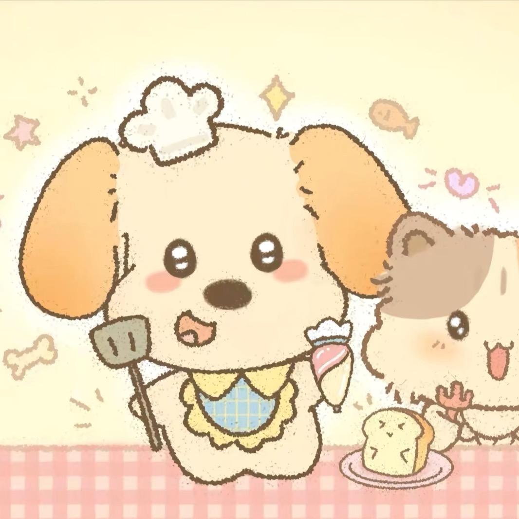 我遇小涵专情