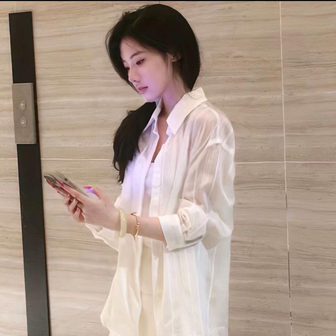 小欣💕（卖口水鸡饭给弟弟攒彩礼）