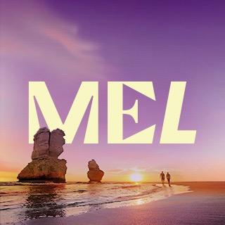 维多利亚州旅游局