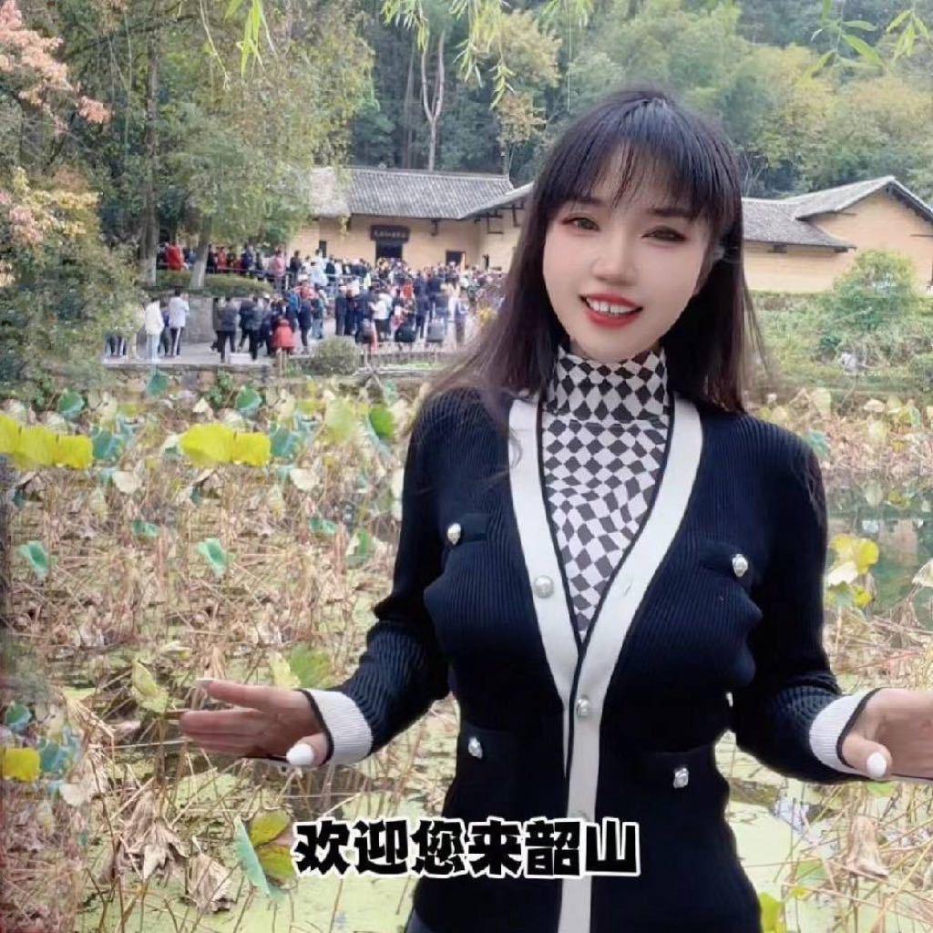 韶山自驾游接待燕紫