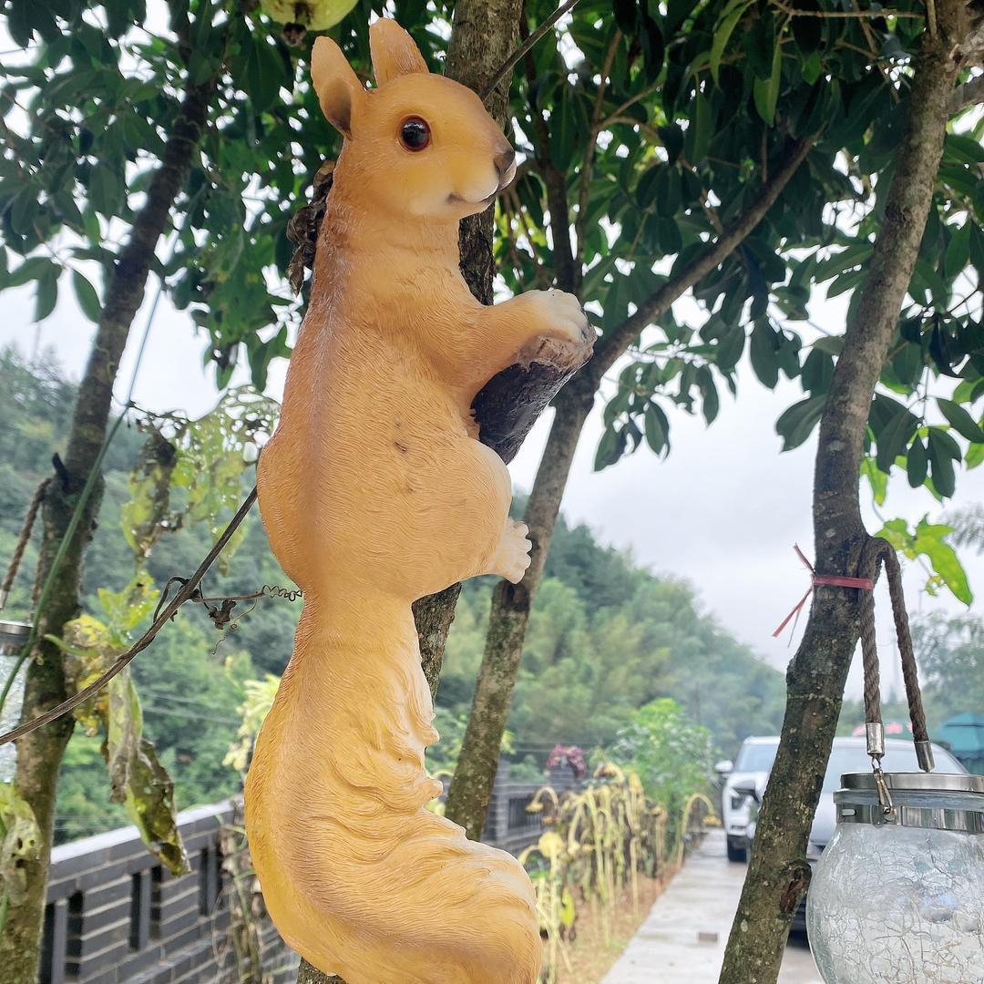 珍珍💖💖🙈🙈