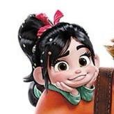 劳伦最棒