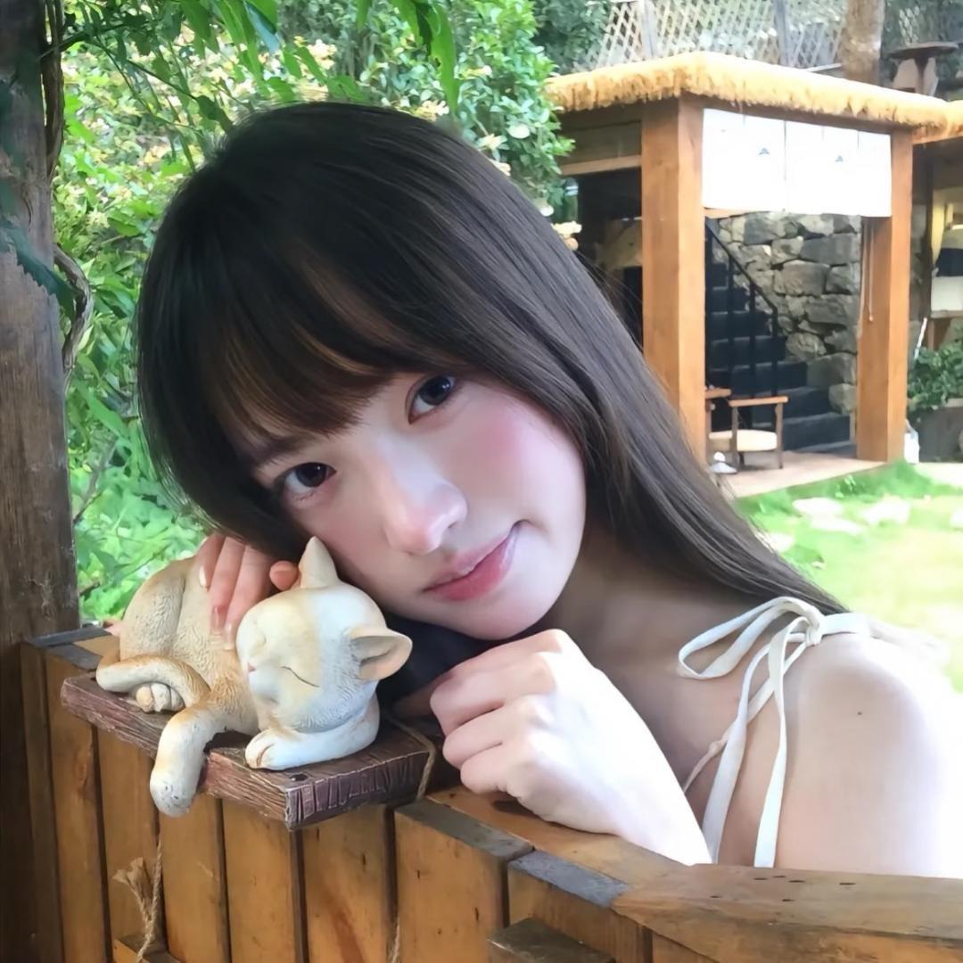 ✨小静儿🐳～