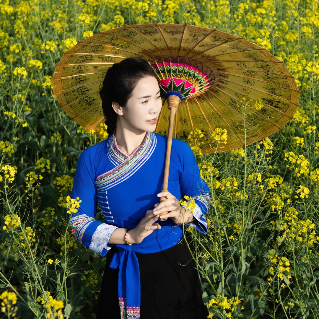 酒妹 曼儿🤗