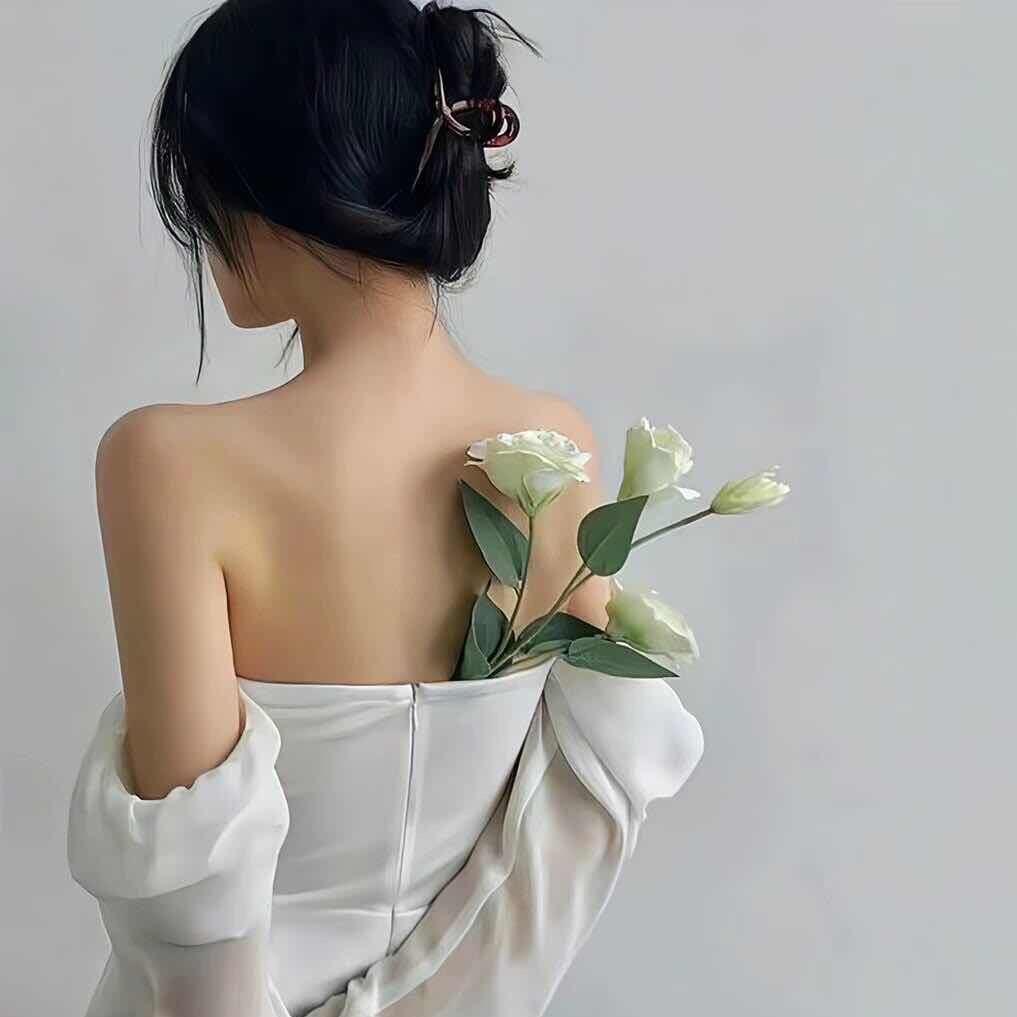 @小小高