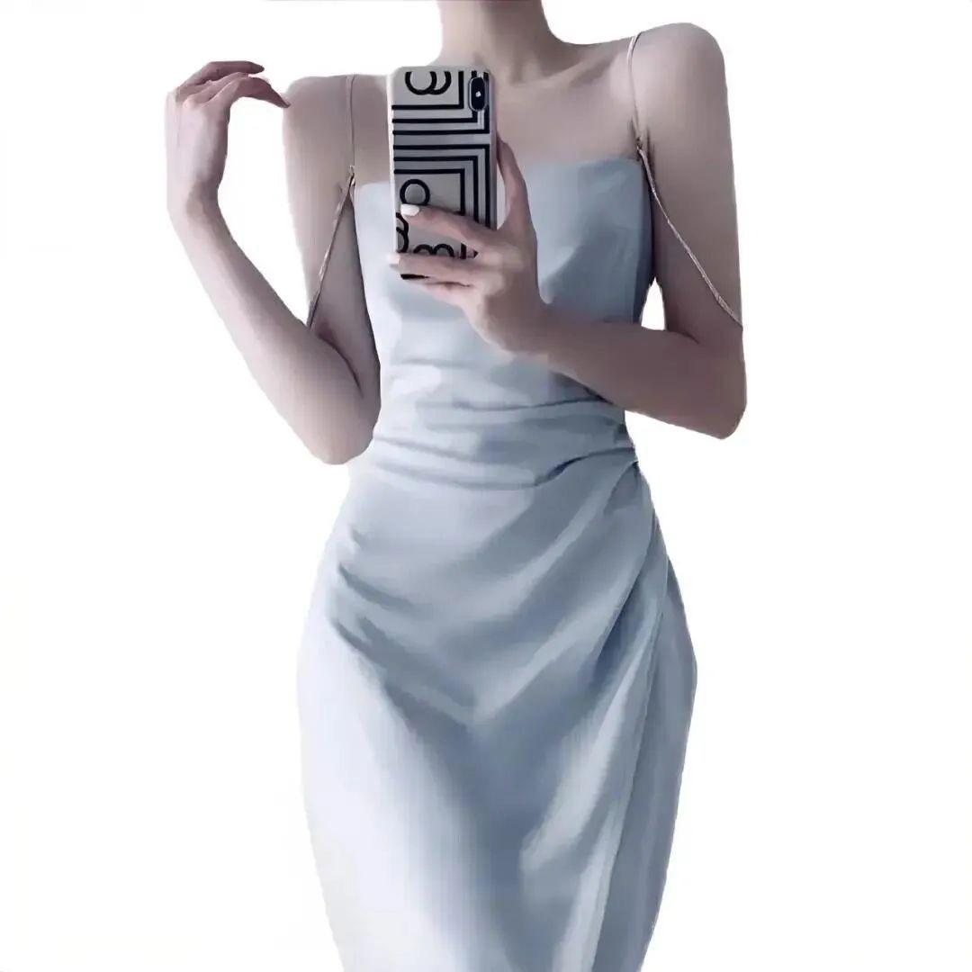 茧