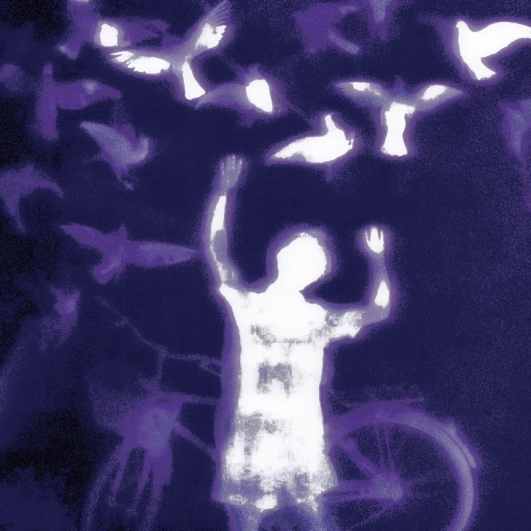 liuyx2.0（适界厨艺大师