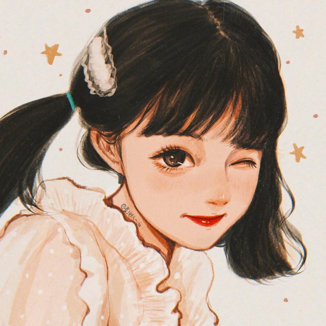 小晗～