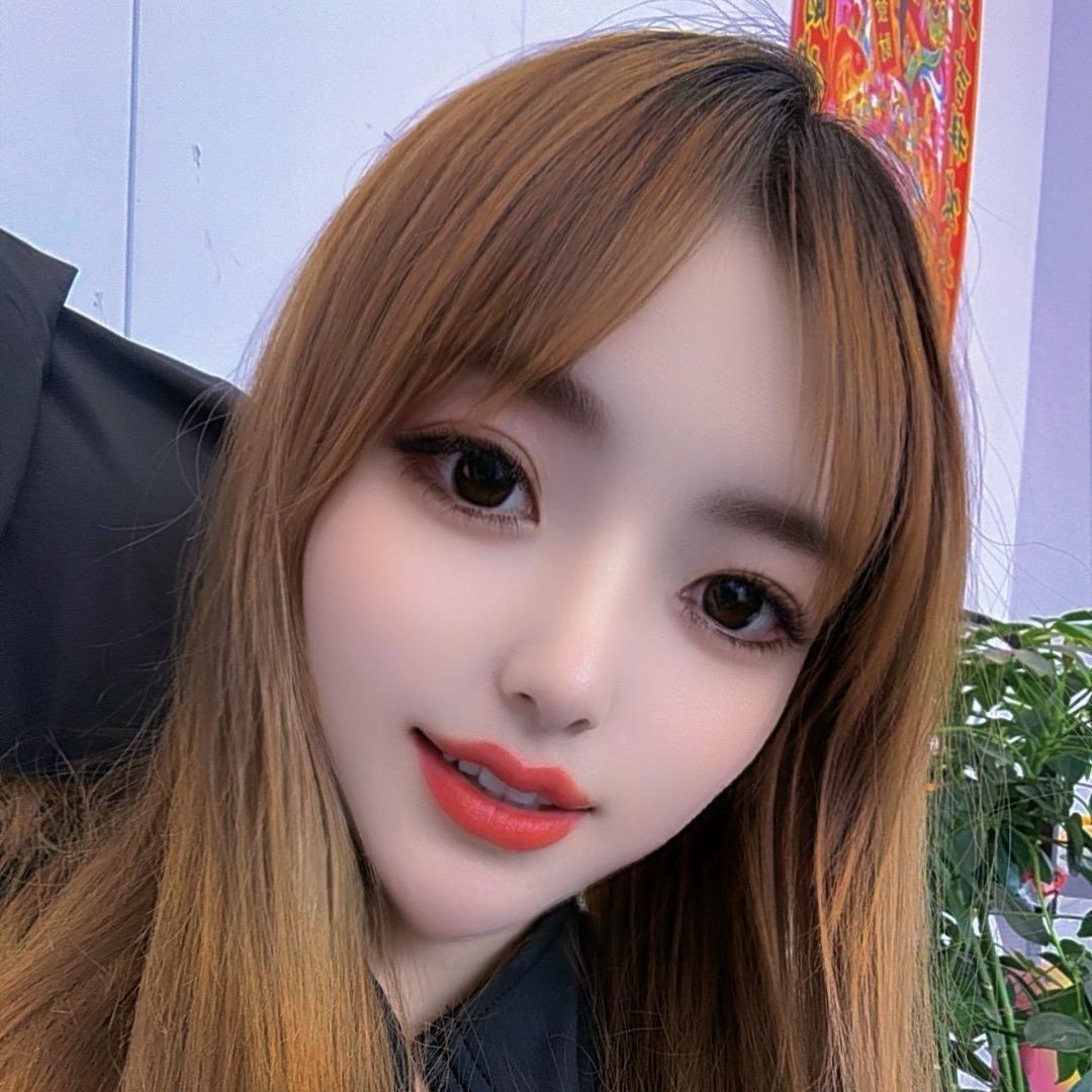 〆小手冰凉（＾ω