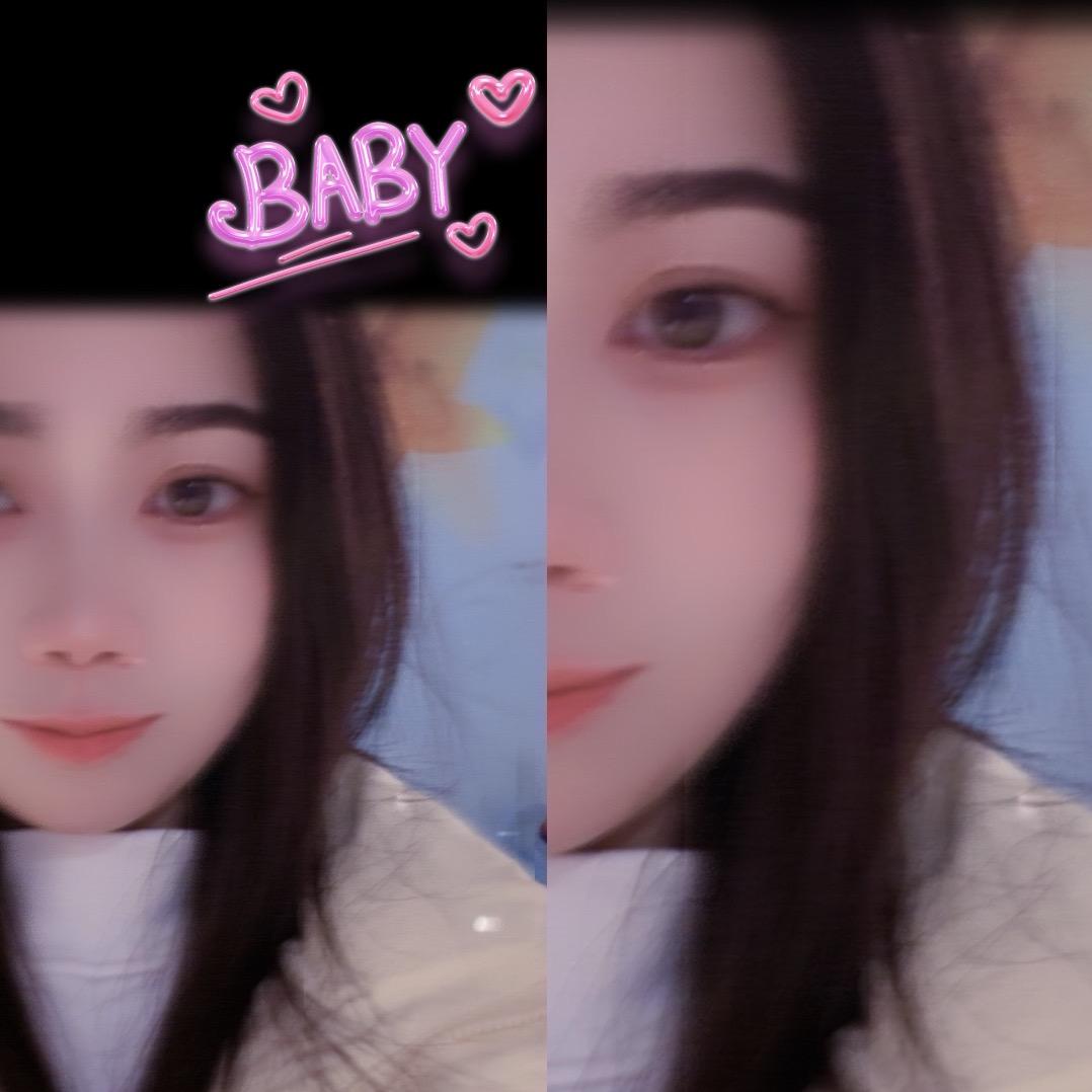 嘟baby🫶
