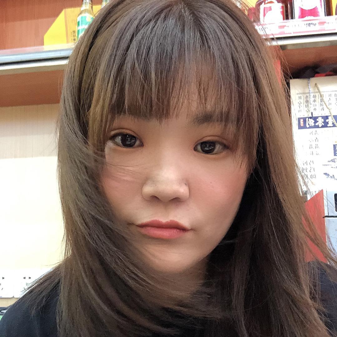 胡子