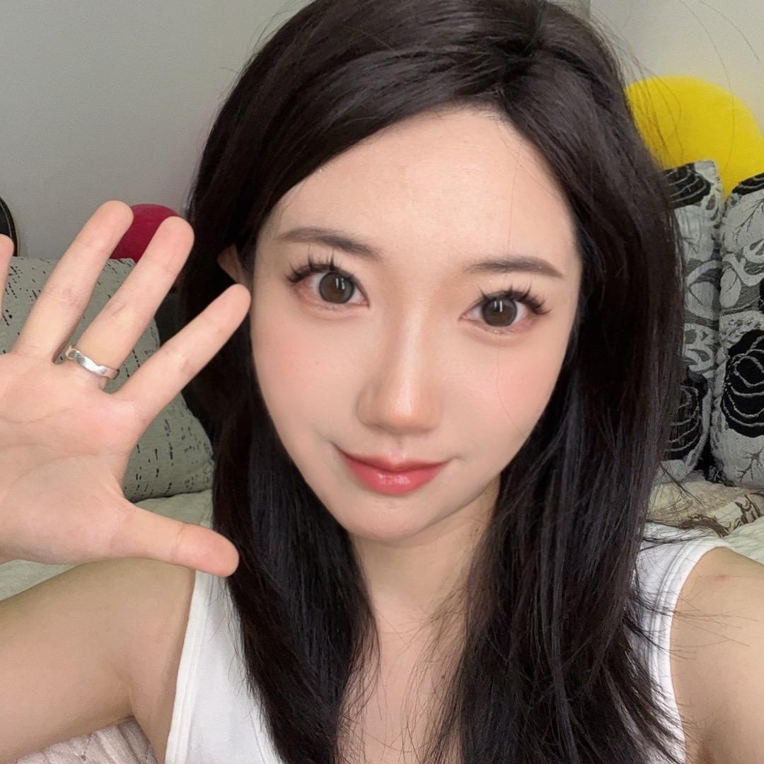 大伢✨