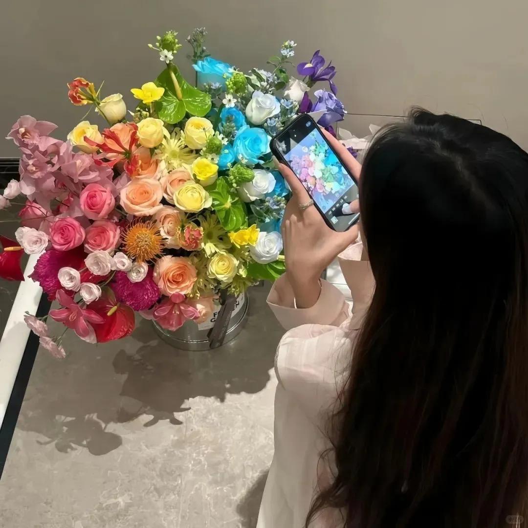 云柔☁️
