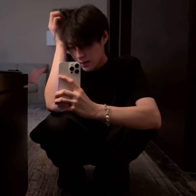 ㅤㅤ  ㅤㅤㅤㅤ  ㅤㅤㅤㅤ 普通