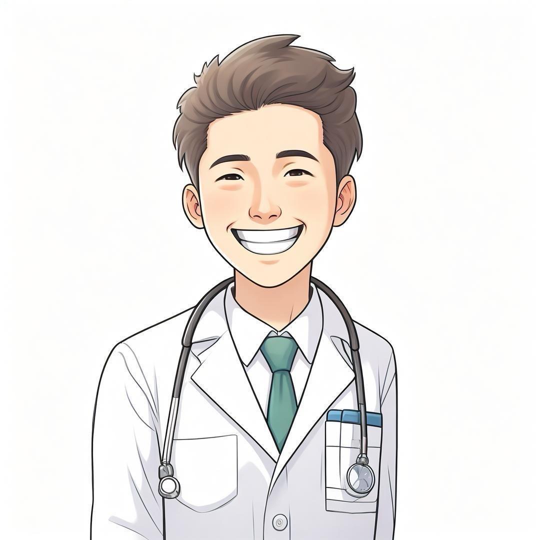 李开春助理