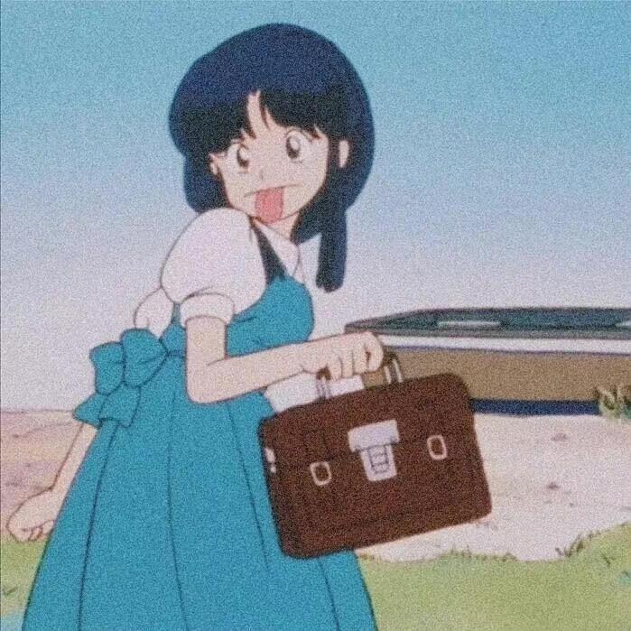 Z☡zᶻ