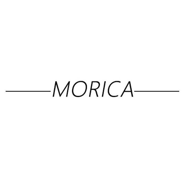 莫瑞卡MORICA假发