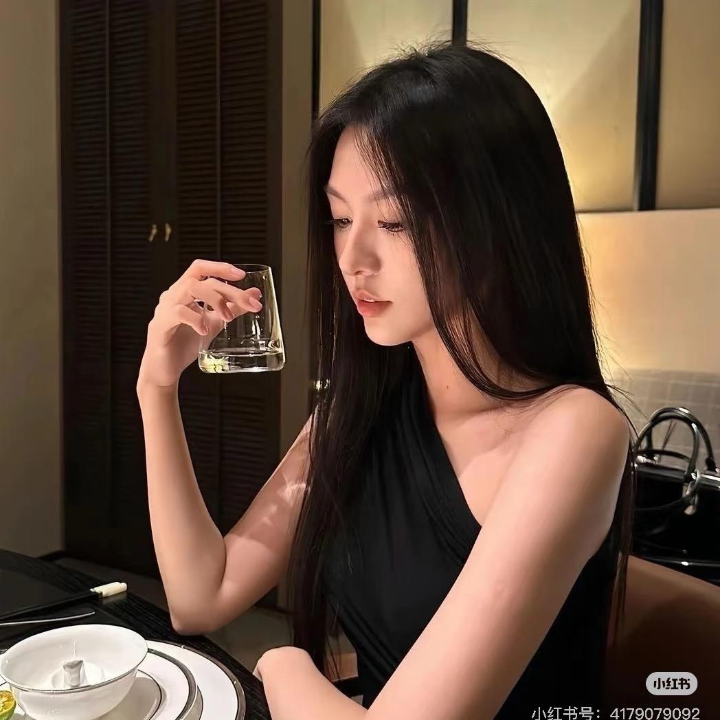 好le