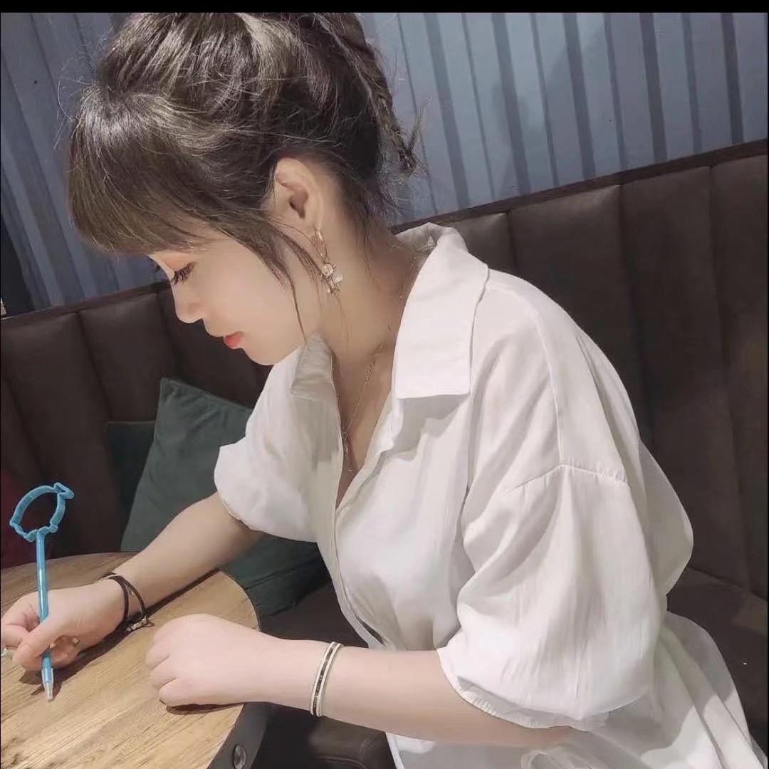 海门～小草莓🍓