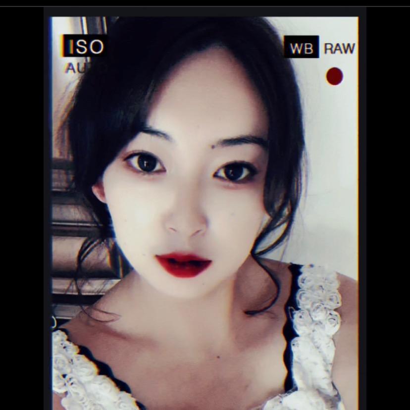 ♛失去记忆