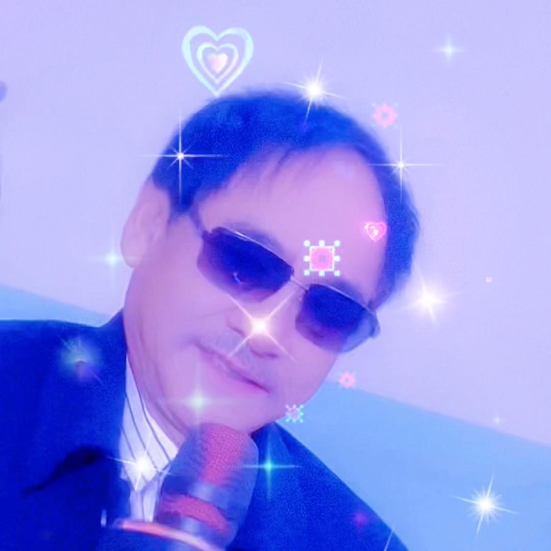 徐家良