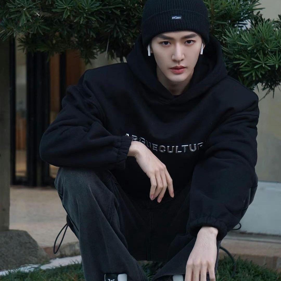 我的脾气什么时候能改一改