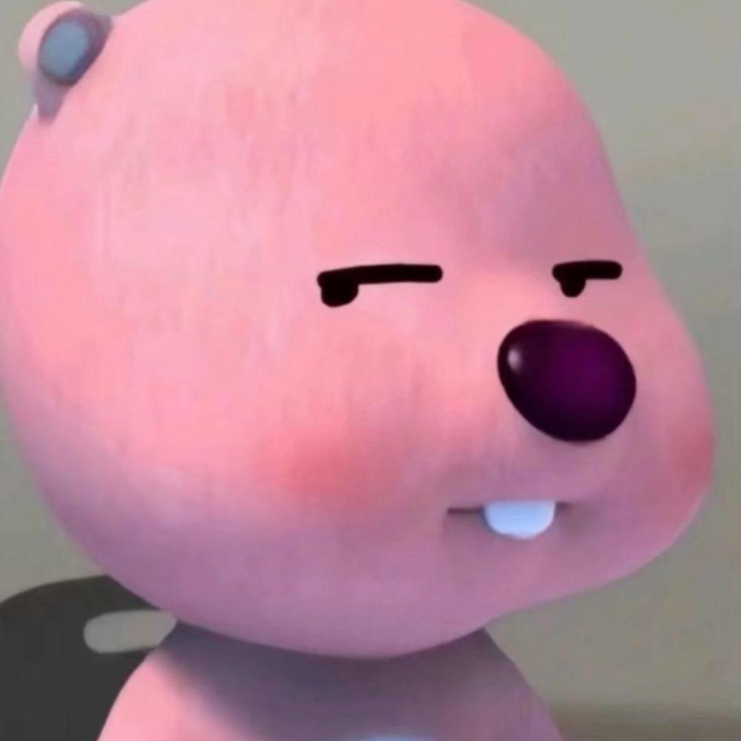 不想学护理的彭于晏