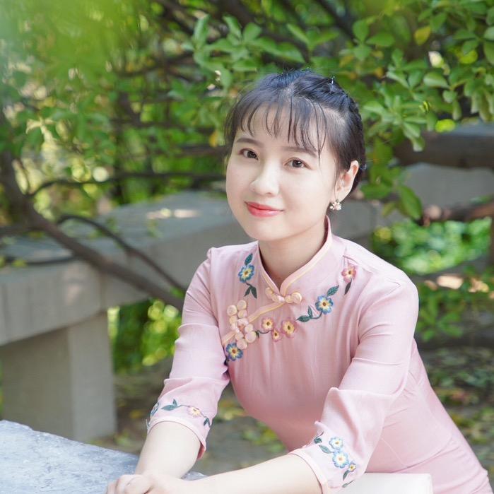 婷婷麻麻