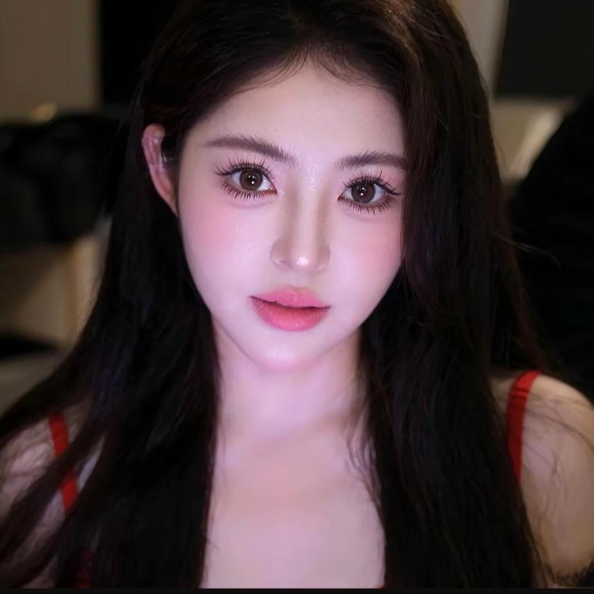 宁宁皖豫🍒（依依是我尊师）