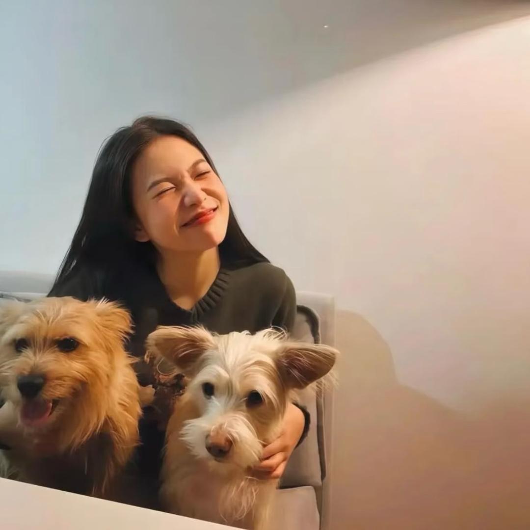팔월