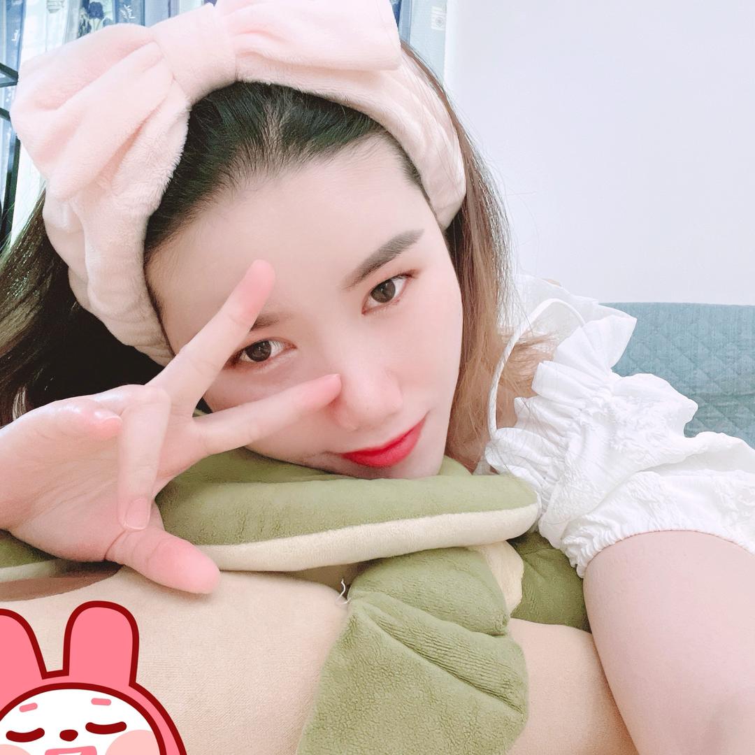 娜娜