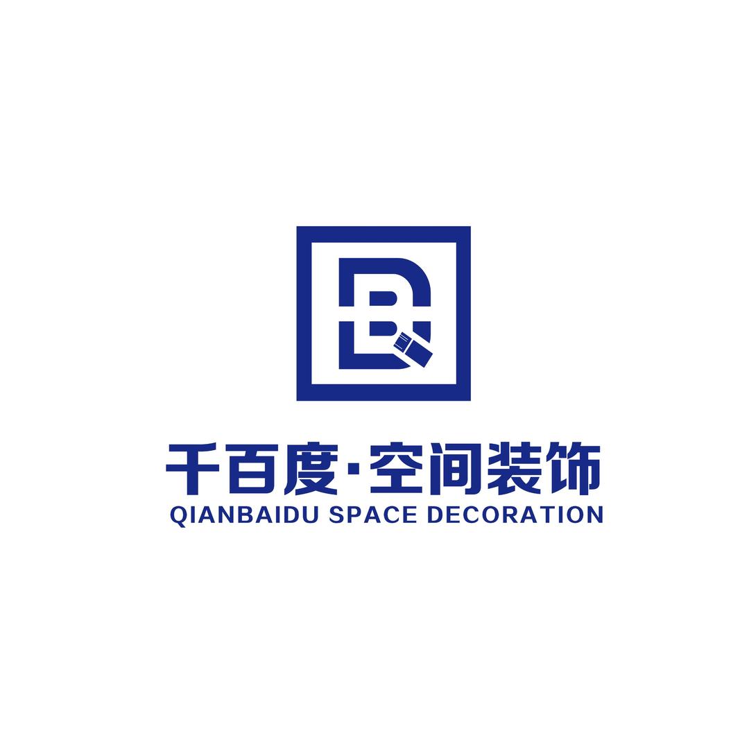 扬州千百度装饰米兰墅别墅大宅