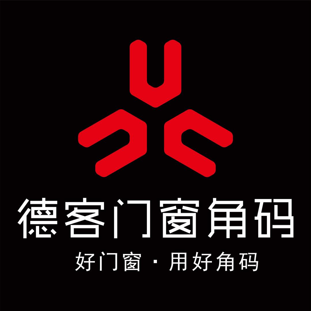 德客角码