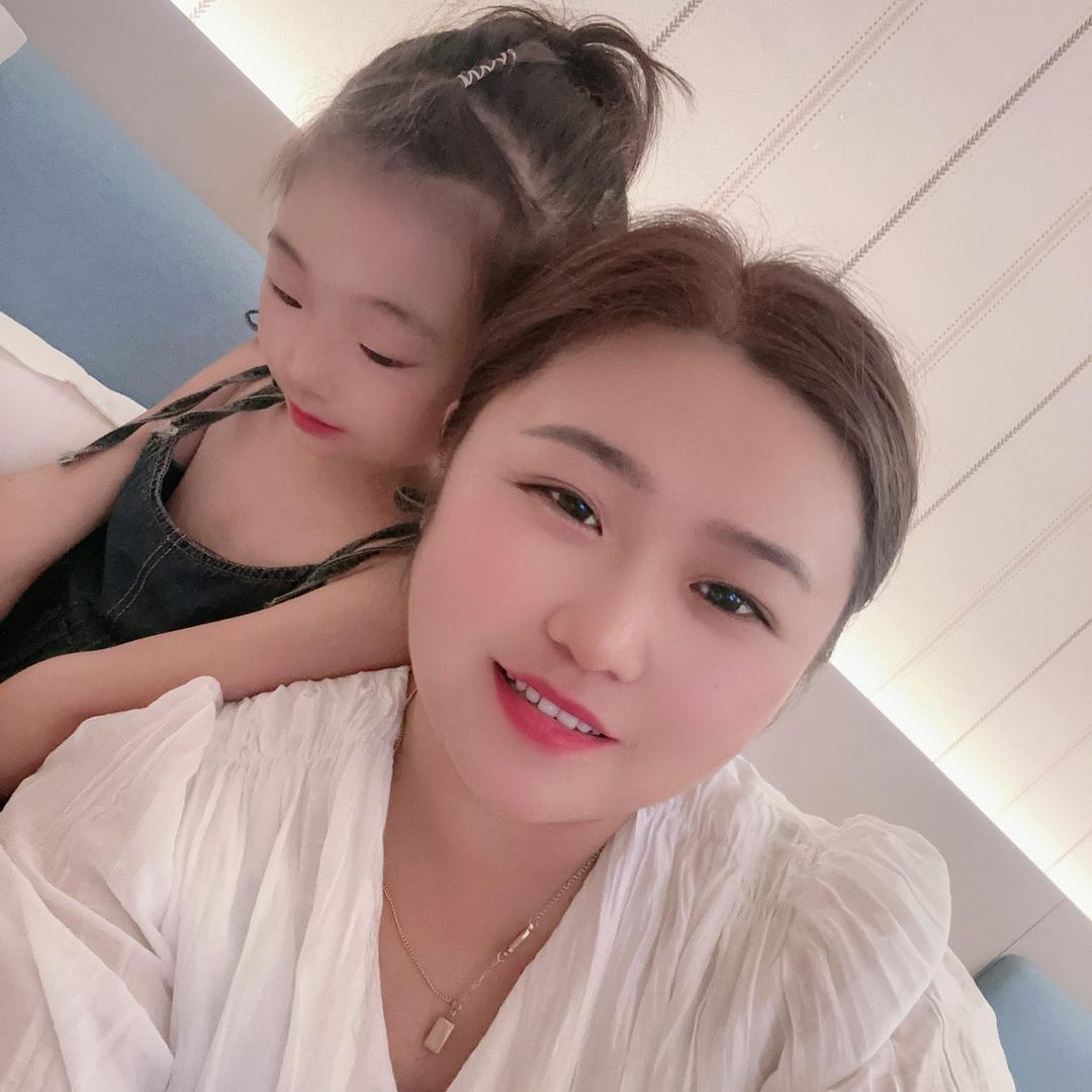 小羽💕日常