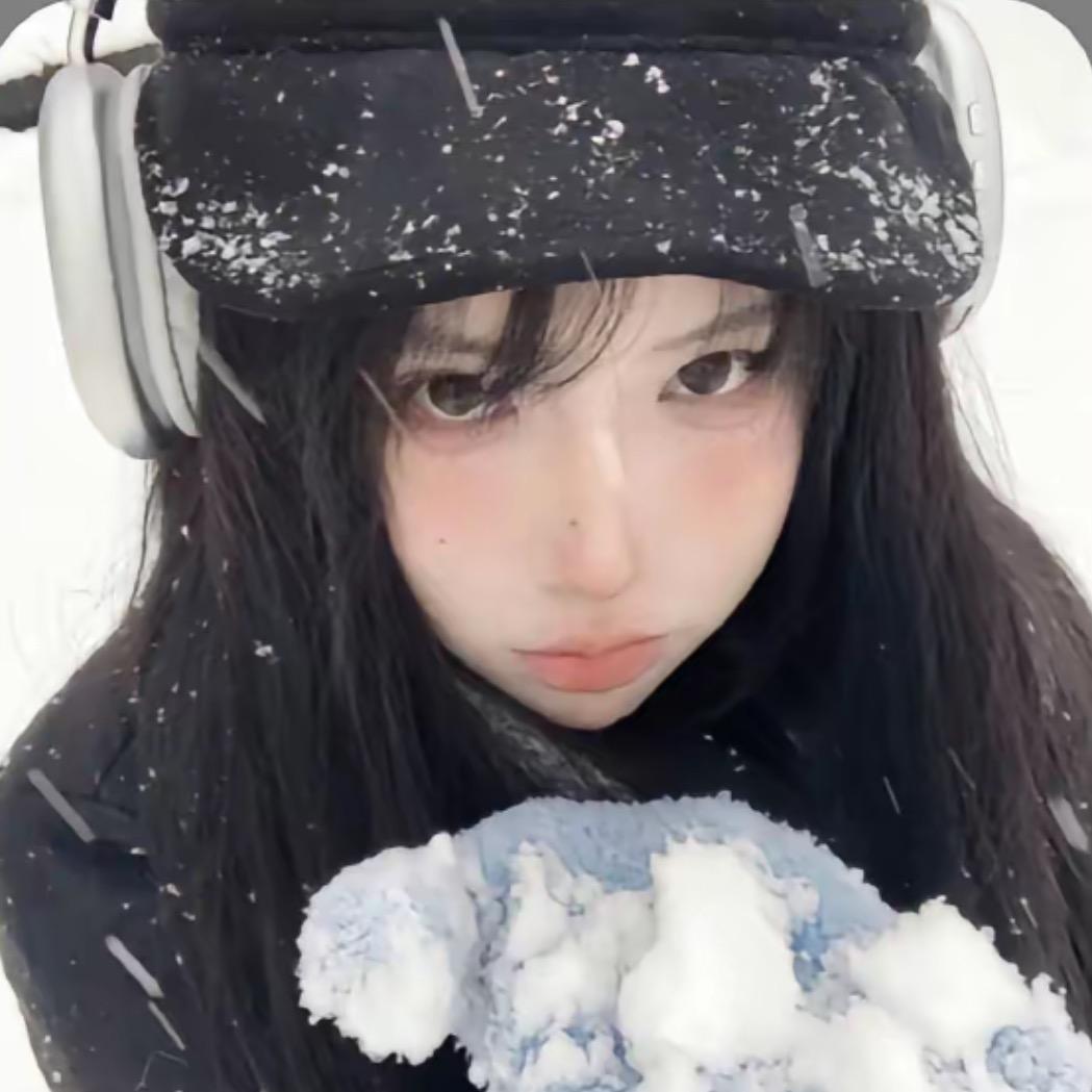 海绵崽栀